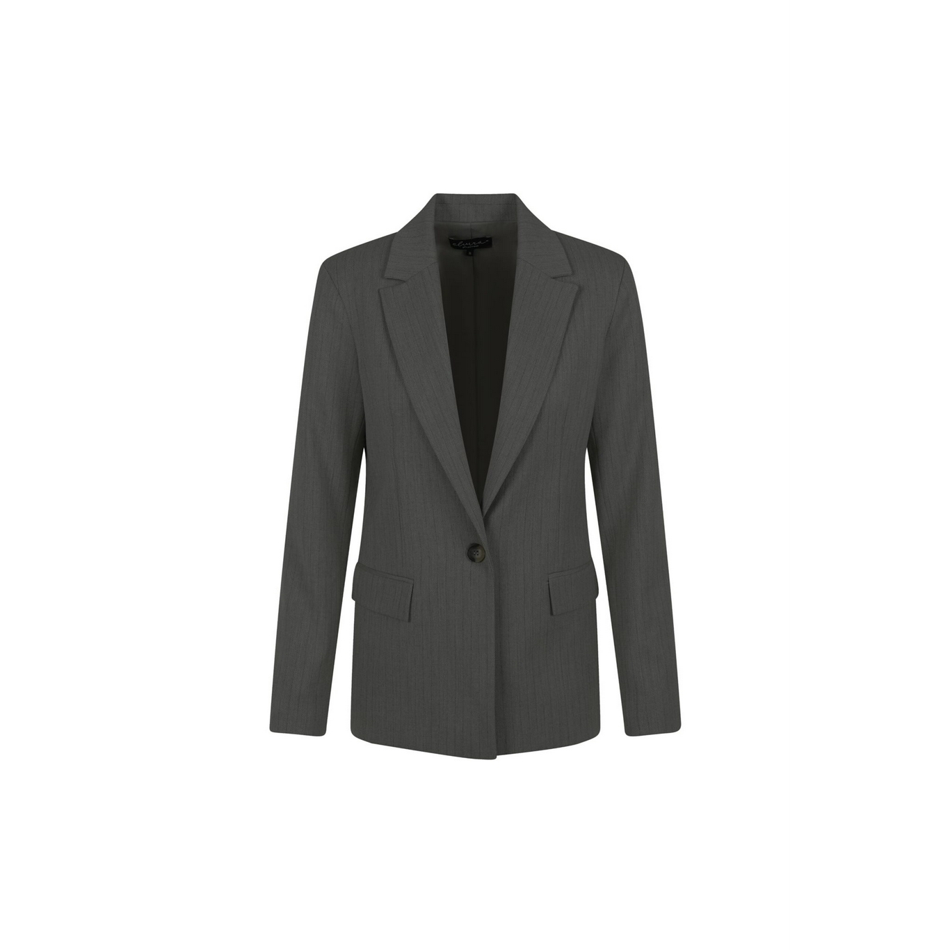 Milissa Blazer