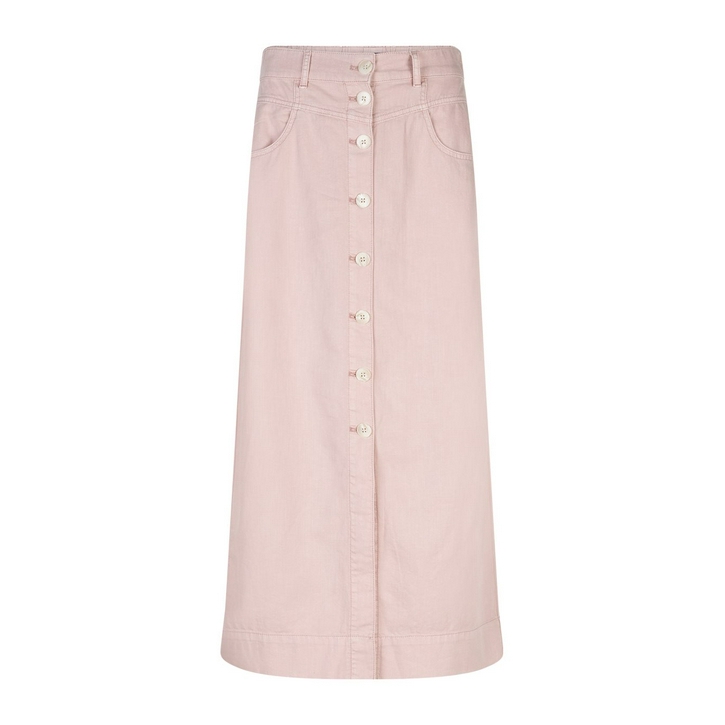 Red Button rok birdie - Yafamode