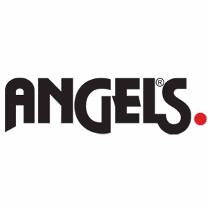 Brand image: Angels