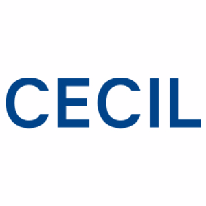 Brand image: Cecil