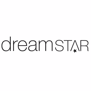 Brand image: Dreamstar