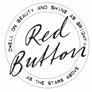 Brand image: Red Button