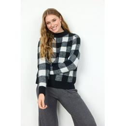 Overview image: Soyaconcept pullover teona