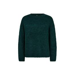 Overview image: Soyaconcept pullover gunna 1