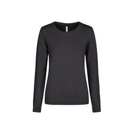 Overview image: Soyaconcept pullover 33007 Blissa 15 grey