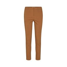 Overview image: Soyaconcept broek Lilly44-B