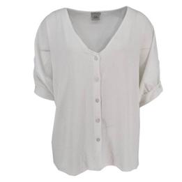 Overview image: Fos blouse judi 6081
