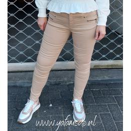 Overview image: Soyaconcept broek Patricia
