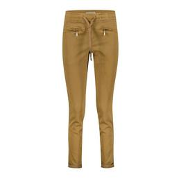 Overview image: Red Button broek tessy