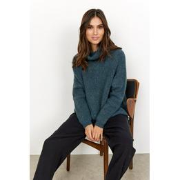 Overview image: Soyaconcept pullover