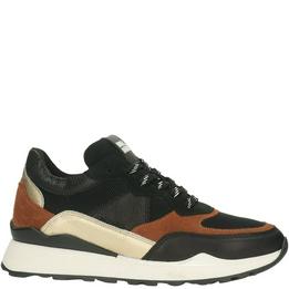 Overview image: Bullboxer sneaker