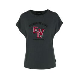 Overview image: Elvira t-shirt emma