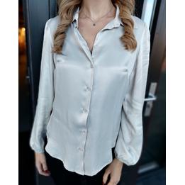 Overview image: Elvira blouse esther