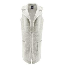 Overview image: Fos gilet liset