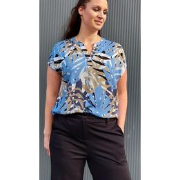 Overview image: Soyaconcept BLOUSE